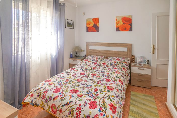 Image No.8-Quad de 3 chambres à vendre à La Marina