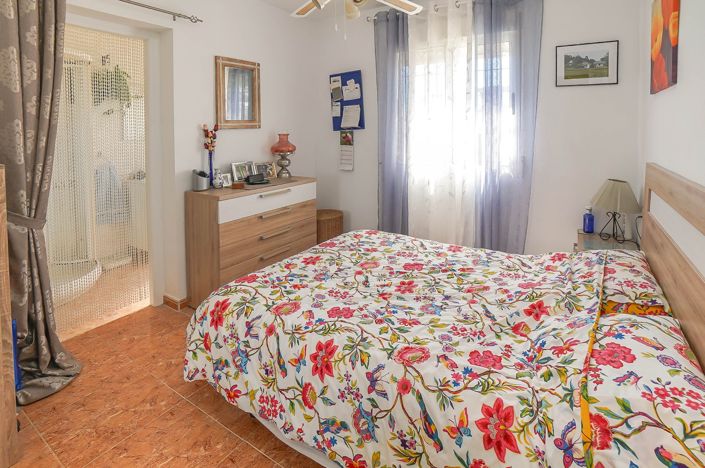 Image No.9-Quad de 3 chambres à vendre à La Marina