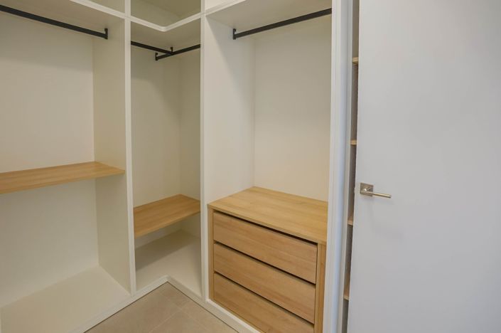 Image No.6-Jumelé de 3 chambres à vendre à Formentera Del Segura