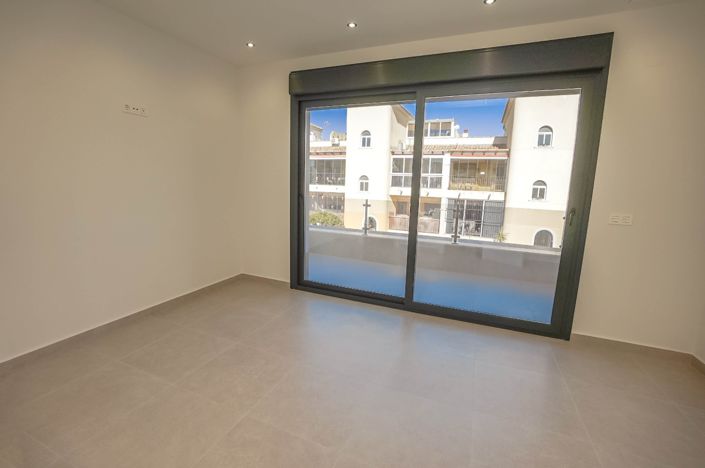 Image No.9-Jumelé de 3 chambres à vendre à Formentera Del Segura