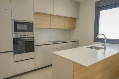 o1jlp58nvr1hq1h7d1jmk52a10qq2h