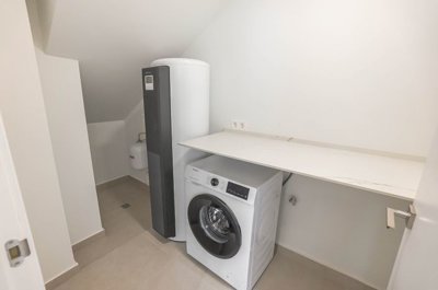 o1jlp58nvrvhj15gc1uuq3mieb2i