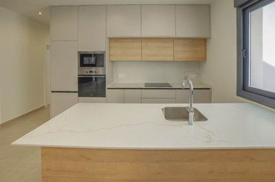 o1jlp58nvq1nkn1u13cef1ig89ge28