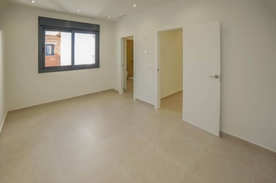 o1jlp58nvq1erj37b19lf1lql14gp2b