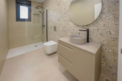 o1jlp58nvrmbk10fer5upfmq592e