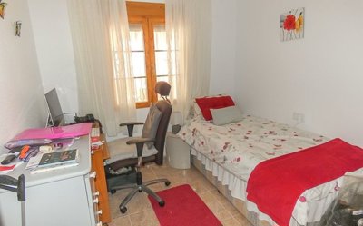 o1jlojq71217d11tg4vc17kir4t2h