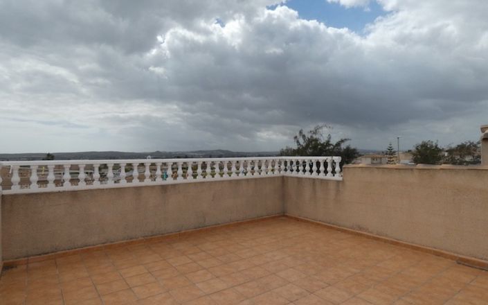 Image No.15-Villa / Détaché de 3 chambres à vendre à La Marina