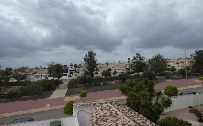 Image No.25-Villa / Détaché de 3 chambres à vendre à La Marina