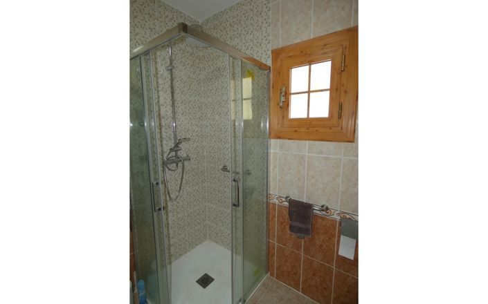 Image No.27-Villa / Détaché de 3 chambres à vendre à La Marina