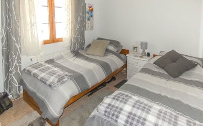 o1jlojq712qdc4iqnkos8j632g