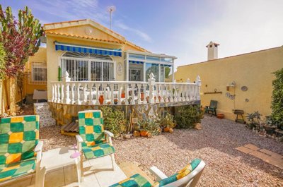 o1jlp7kemp1sf016mk1bf915mg1j9e2q