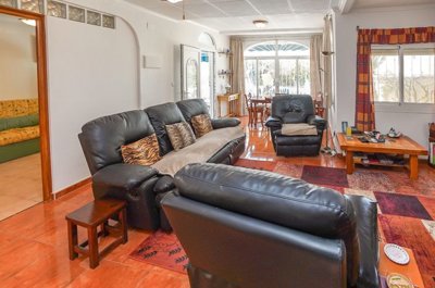 o1jlp7kempvf2tfq188m9cjp12f