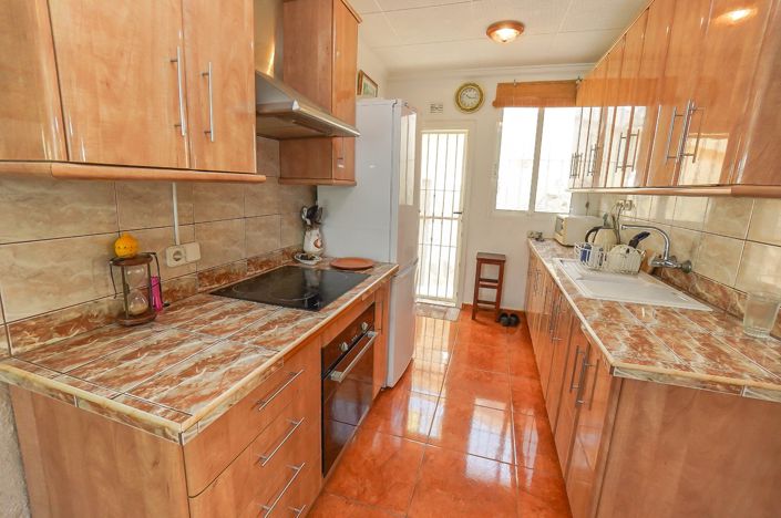 Image No.11-2 Bed Villa / Detached for sale