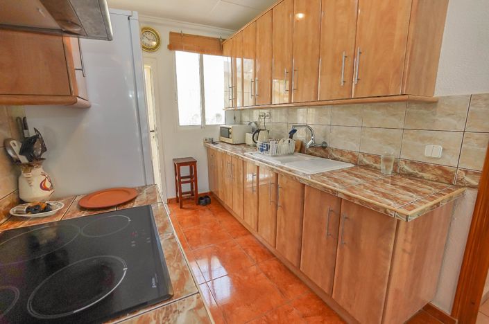 Image No.12-2 Bed Villa / Detached for sale