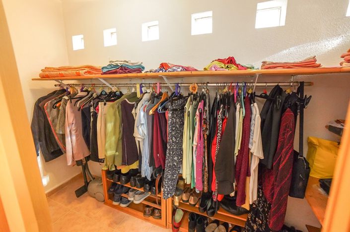 Image No.16-2 Bed Villa / Detached for sale