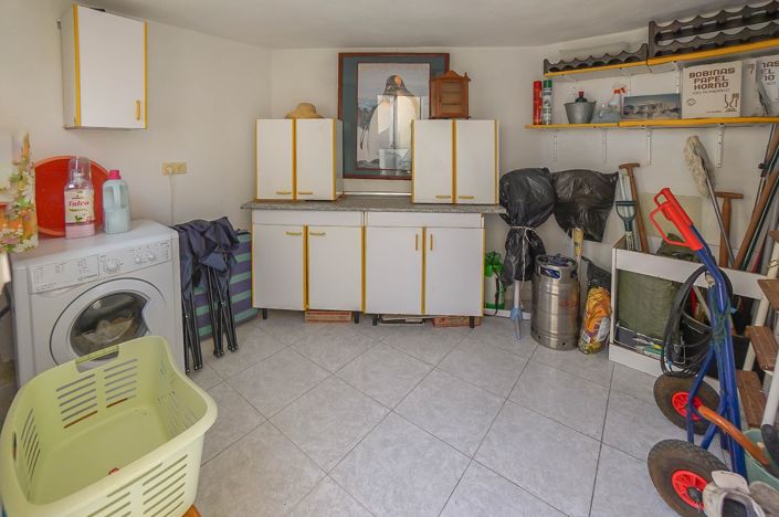 Image No.19-2 Bed Villa / Detached for sale