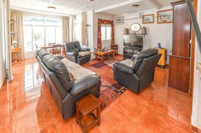 o1jlp7kemp1os63r14qu1p4k7hh2g