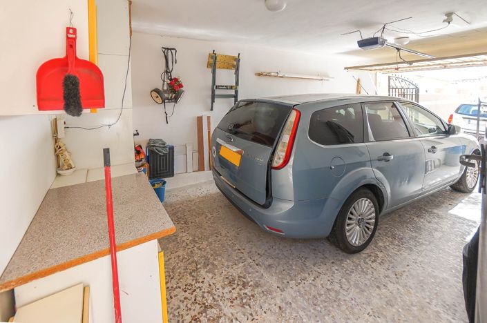 Image No.20-2 Bed Villa / Detached for sale