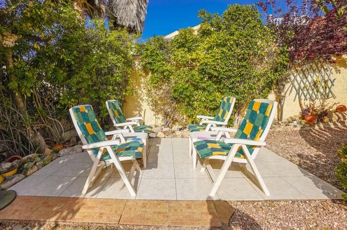 Image No.24-2 Bed Villa / Detached for sale