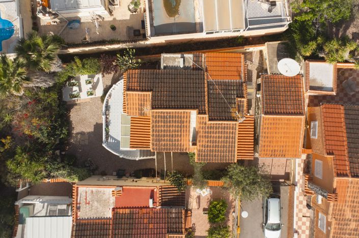 Image No.28-2 Bed Villa / Detached for sale