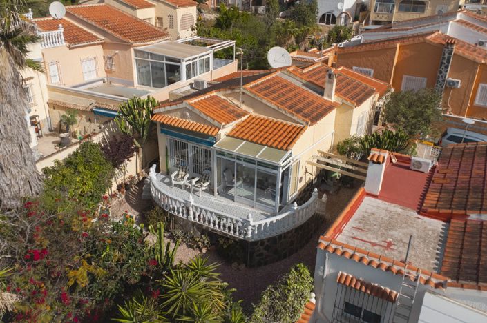 Image No.29-2 Bed Villa / Detached for sale