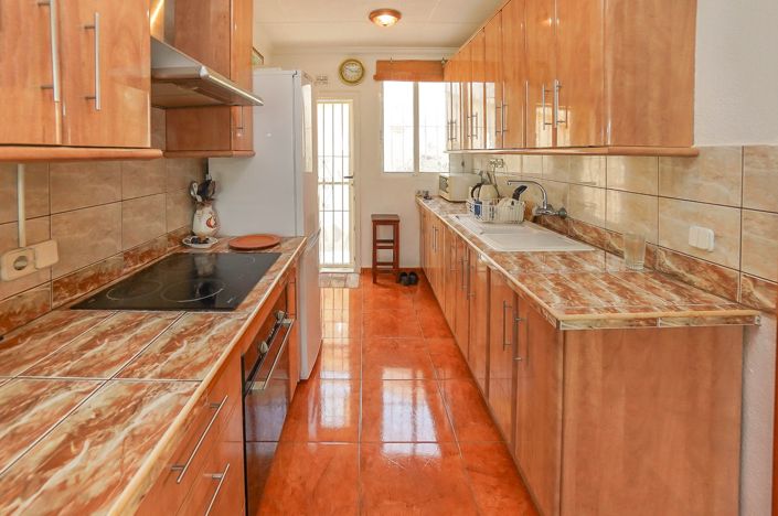 Image No.3-2 Bed Villa / Detached for sale