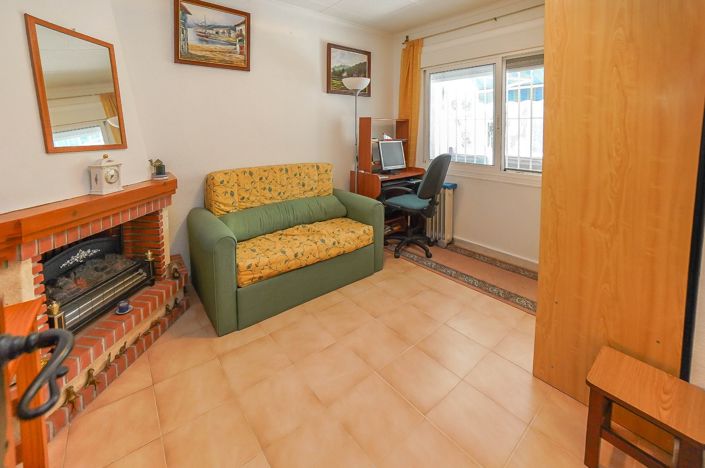 Image No.6-2 Bed Villa / Detached for sale