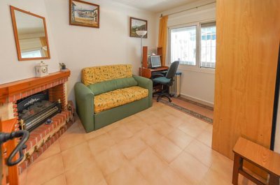 o1jlp7kemo14bu1215c4l1v7oeuc2b