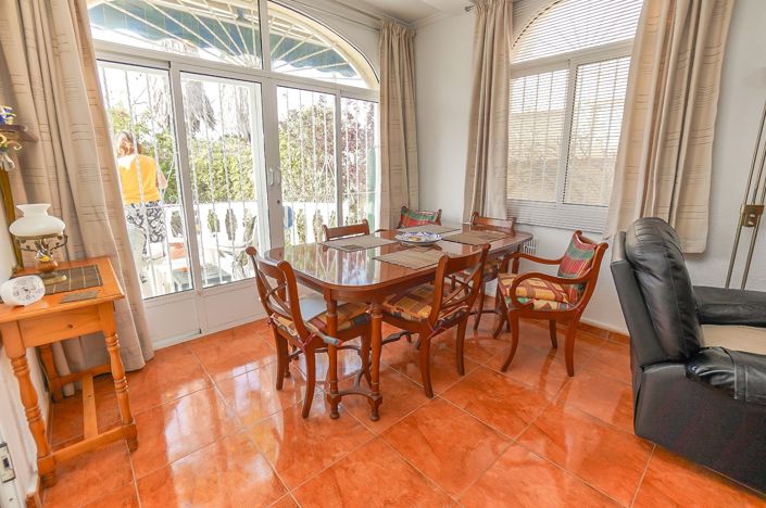 Image No.7-2 Bed Villa / Detached for sale