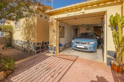 o1jlp7kemps033qf124c1jpk1e9b2m