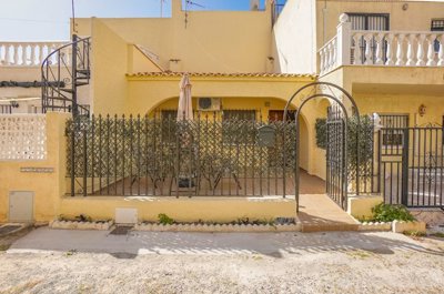 o1jlraie3b10181l1h1kqgueoc3122