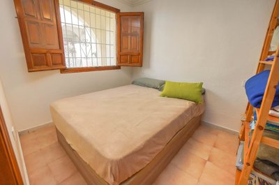 o1jlraie3boos19p41l5ceam1tek1u