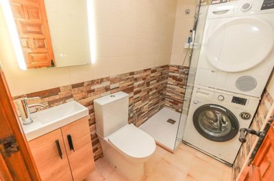 o1jlraie3b1eq41q3016m91hpb1ld91t