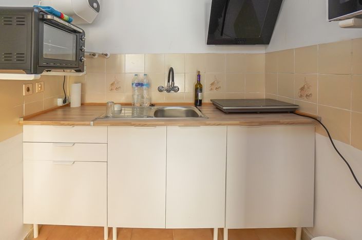 Image No.5-1 Bed House for sale