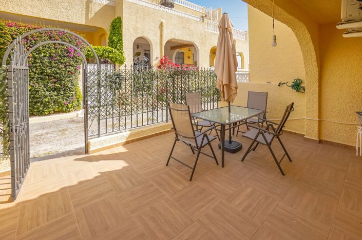 Image No.6-1 Bed House for sale