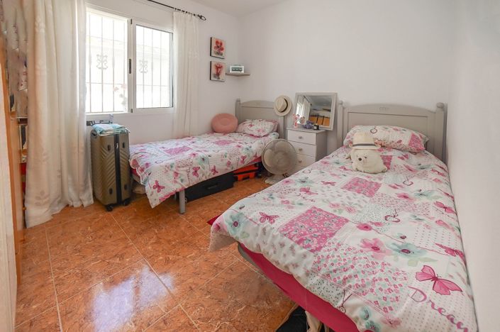 Image No.11-3 Bed Quad for sale