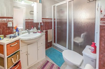 o1jmapgdulio69kt12req081vpb2s