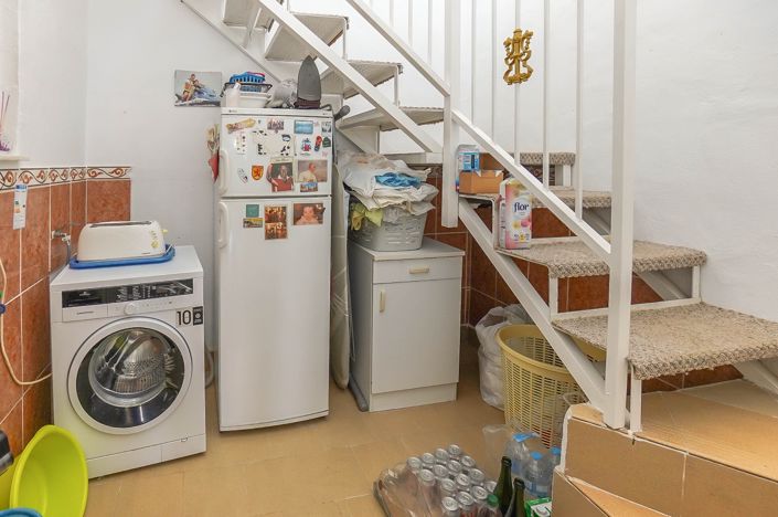 Image No.14-3 Bed Quad for sale