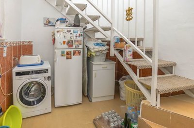 o1jmapgdukg281ecb1vc29a41gs52a