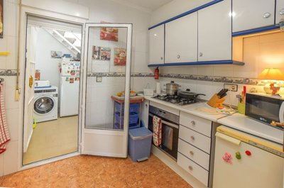 o1jmapgdukh191v81b0itsc4729