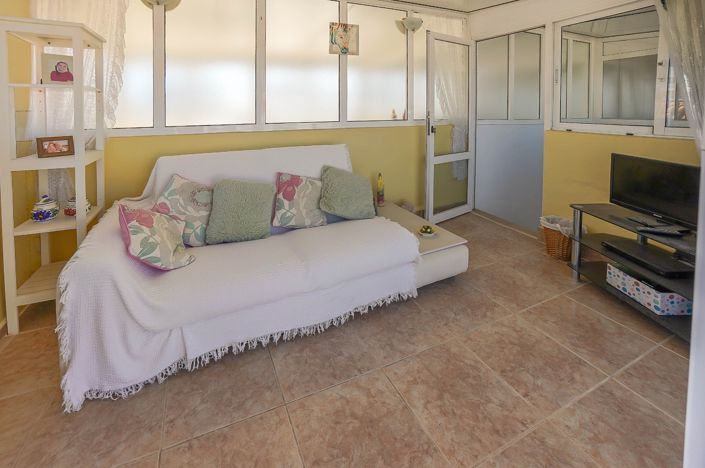 Image No.16-3 Bed Quad for sale