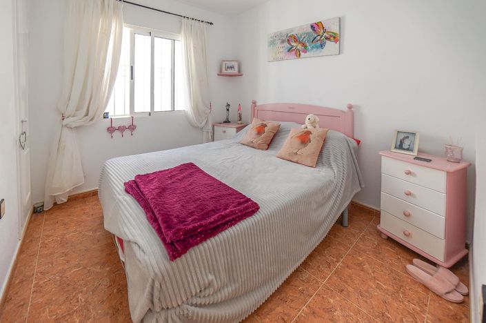 Image No.17-3 Bed Quad for sale