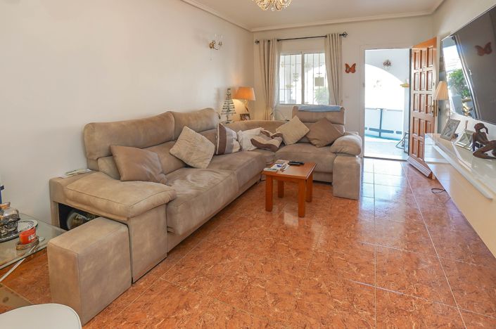 Image No.19-3 Bed Quad for sale