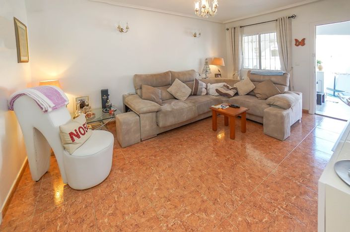 Image No.20-3 Bed Quad for sale