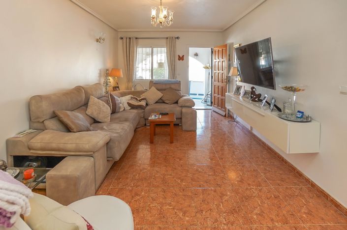 Image No.3-3 Bed Quad for sale