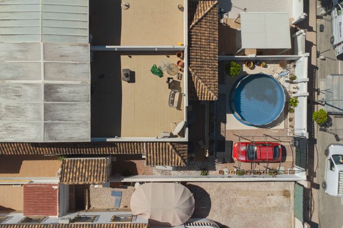 Image No.21-3 Bed Quad for sale