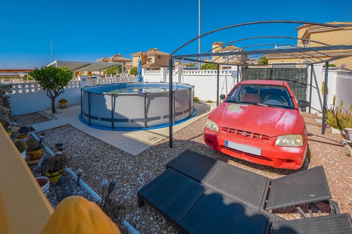 Image No.22-3 Bed Quad for sale