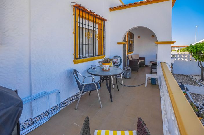 Image No.23-3 Bed Quad for sale