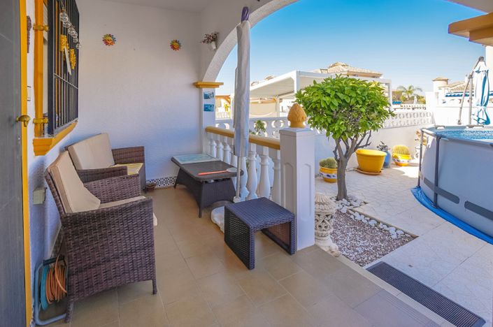 Image No.24-3 Bed Quad for sale