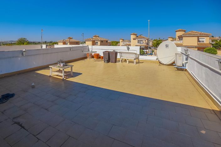 Image No.26-3 Bed Quad for sale